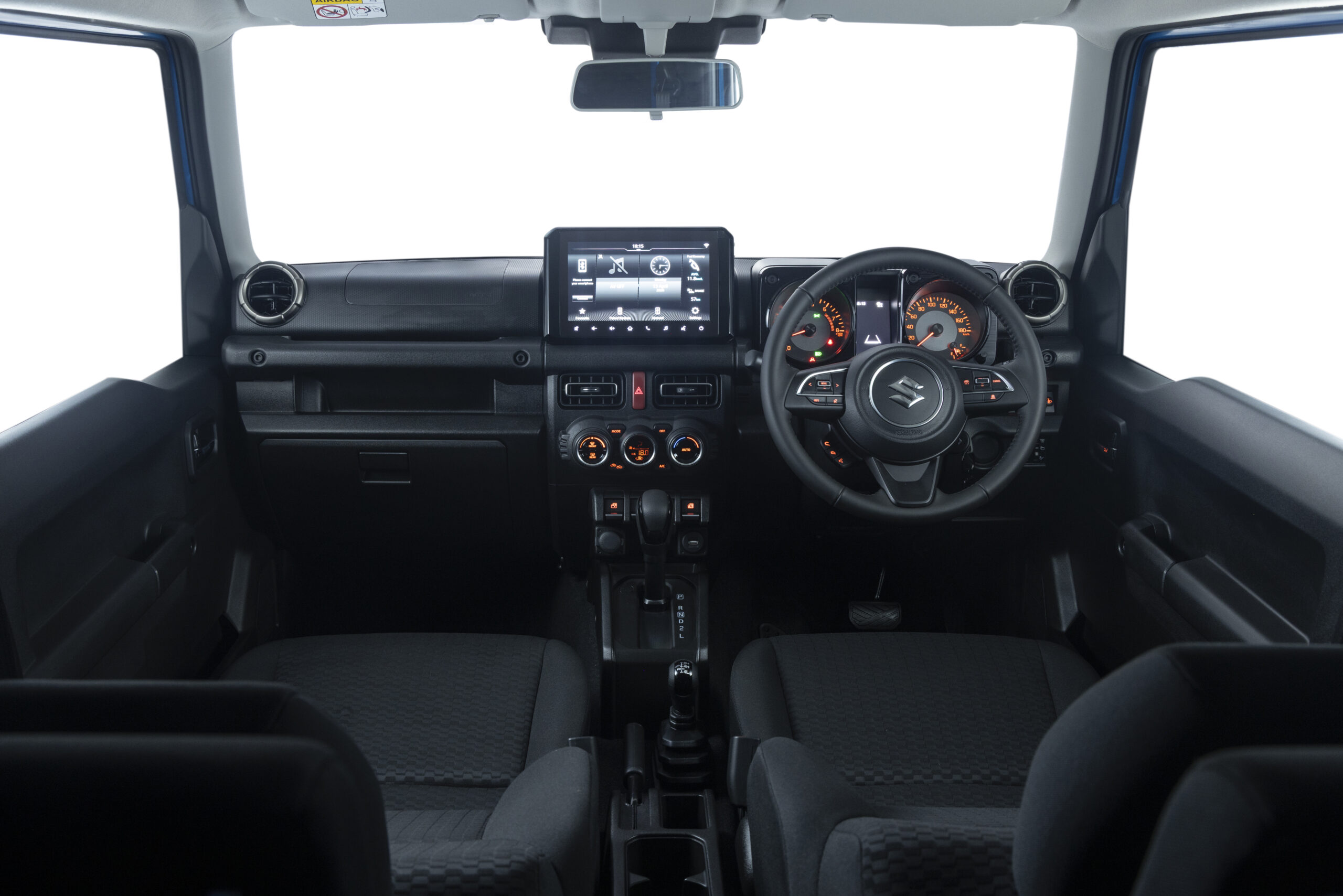 SuzukiJimny3DR_MC-27