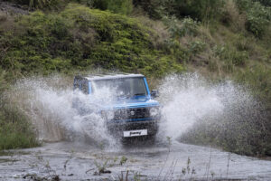 SuzukiJimny3DR_MC-93