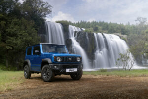 SuzukiJimny3DR_MC-98