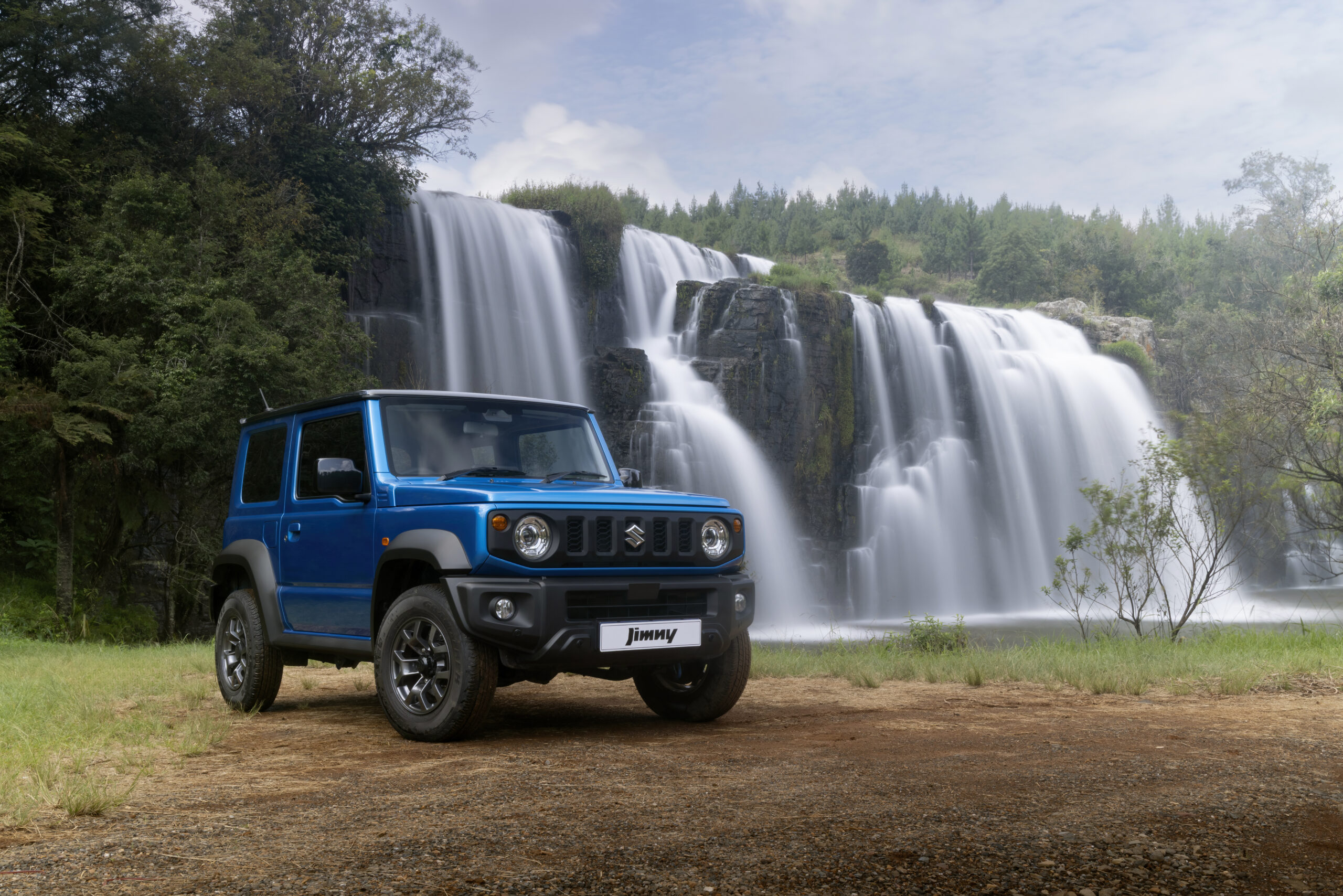 SuzukiJimny3DR_MC-98