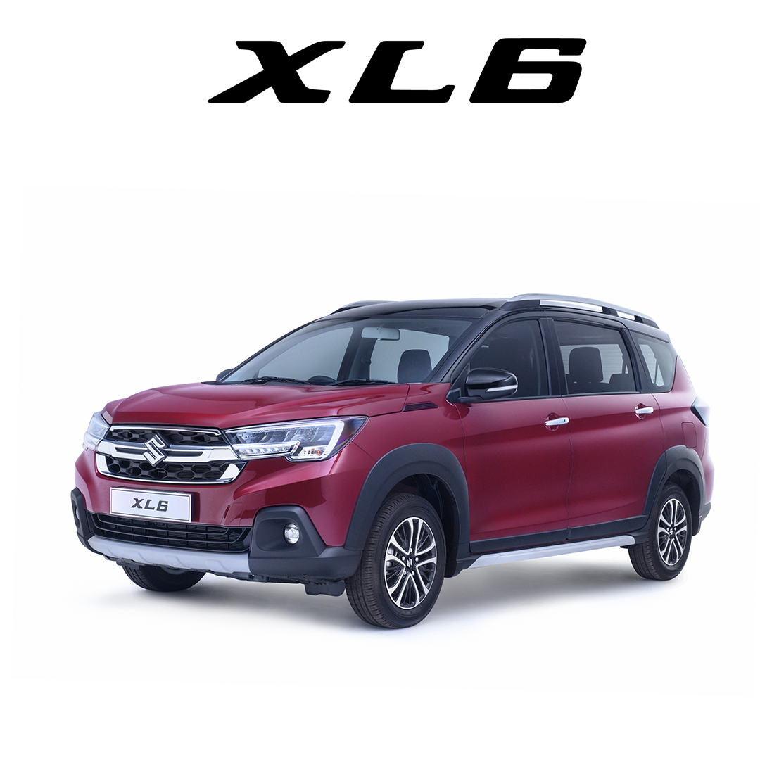 XL6