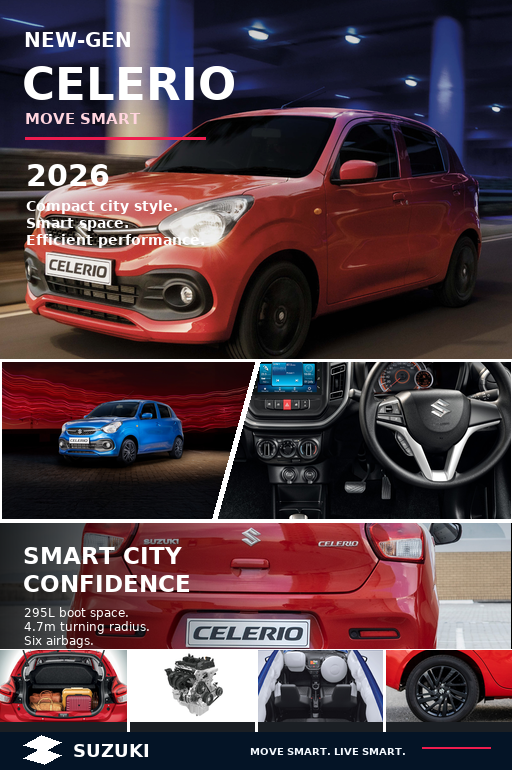 celerio_collage
