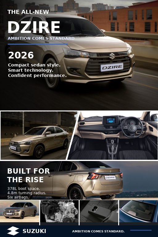 dzire_collage_512x770
