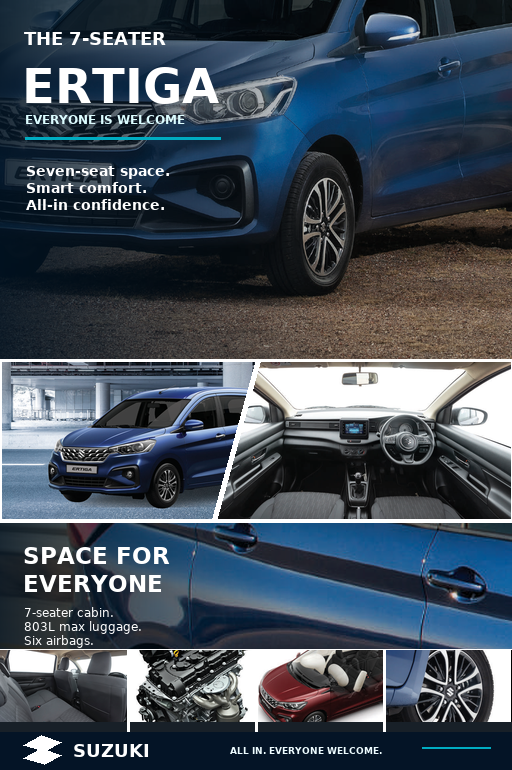 ertiga_collage_512x770