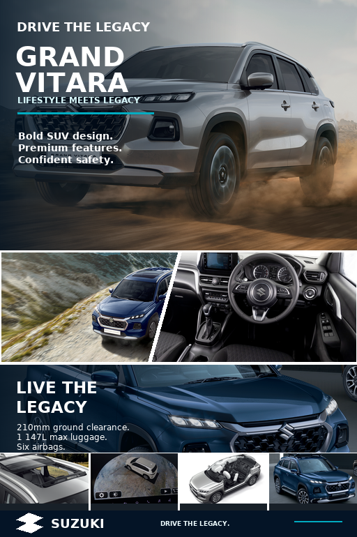 grand_vitara_collage_512x770