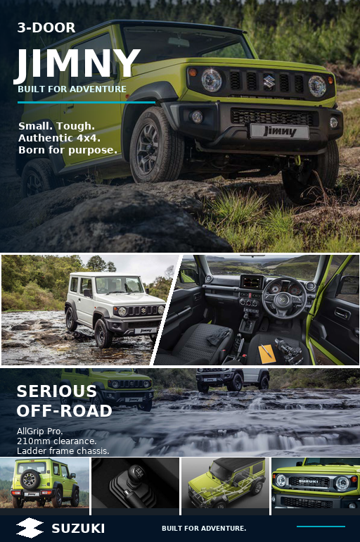 jimny_3_door_collage_512x770