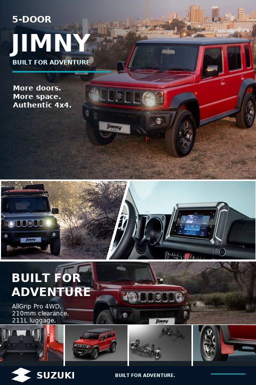 jimny_5_door_collage
